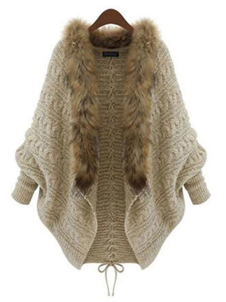 Plain Batwing Wrapped Stickat