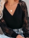 Svart