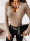Kaki