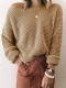 Ljus Khaki