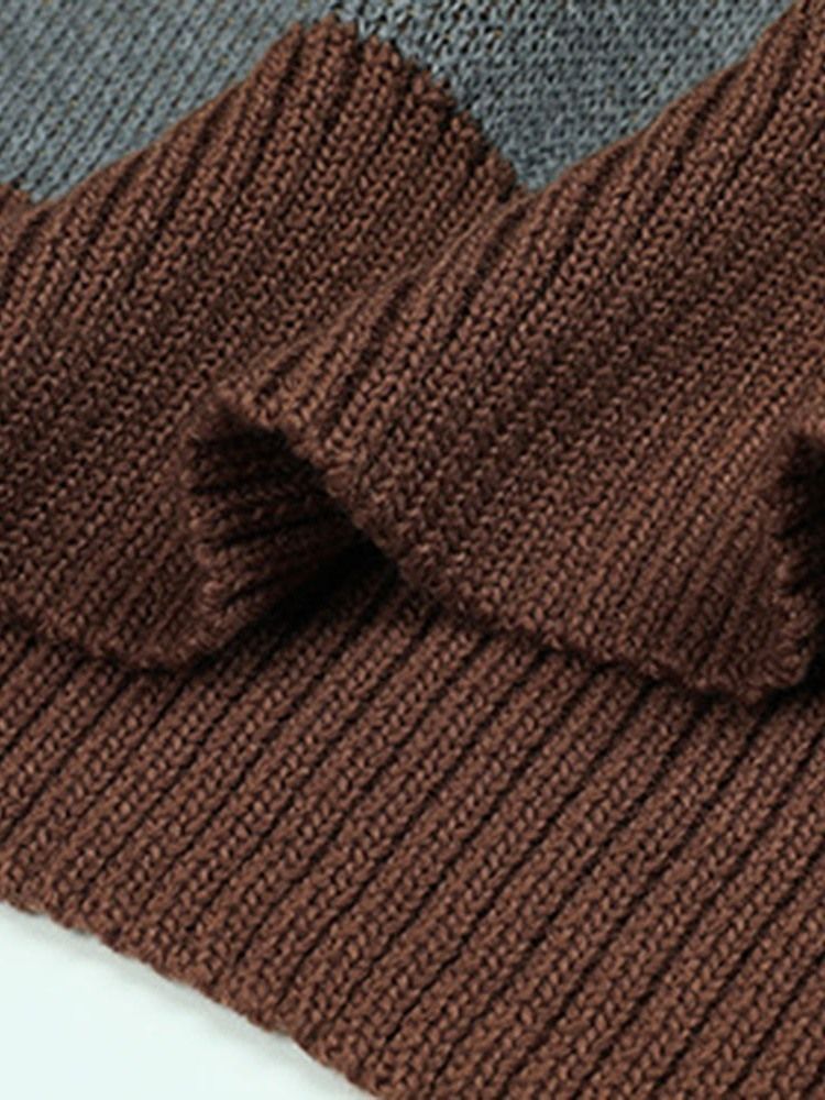 Vanlig Fall Standard Damtröja