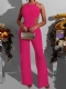 Ros