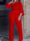 Röd
