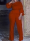Roströd