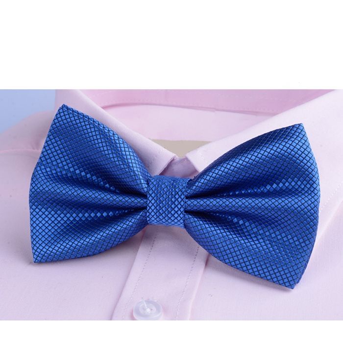 Candy Color Leisure Herr Fluga