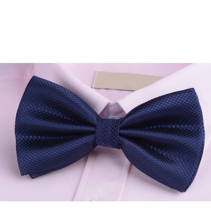 Candy Color Leisure Herr Fluga
