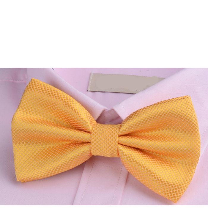 Candy Color Leisure Herr Fluga