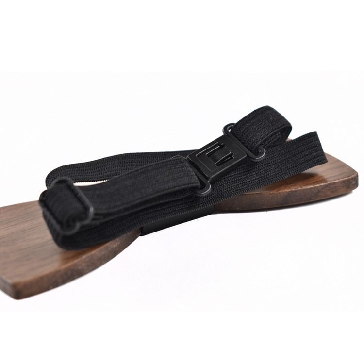 Carving Fluga