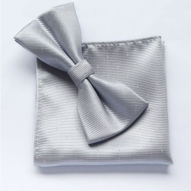 Dot Fluga Set