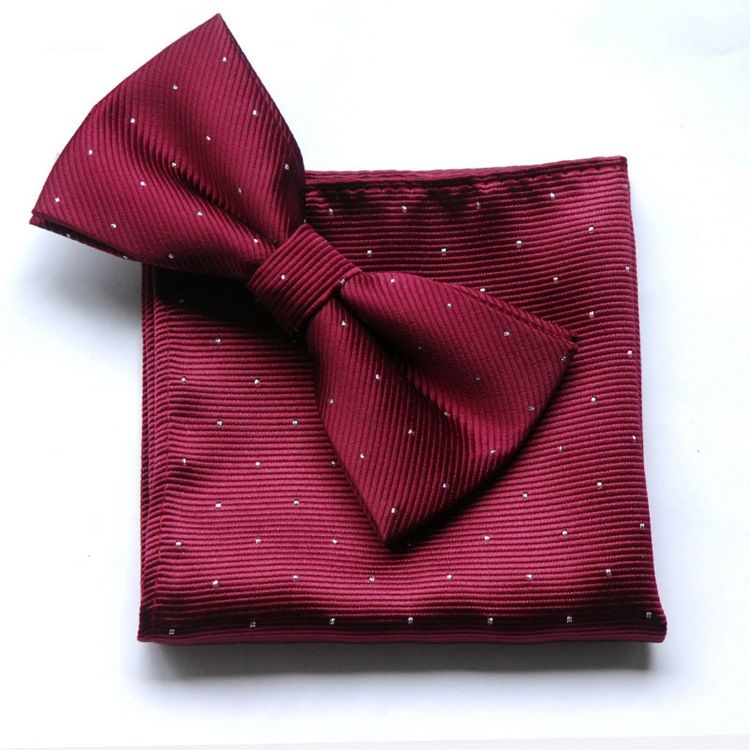 Dot Fluga Set