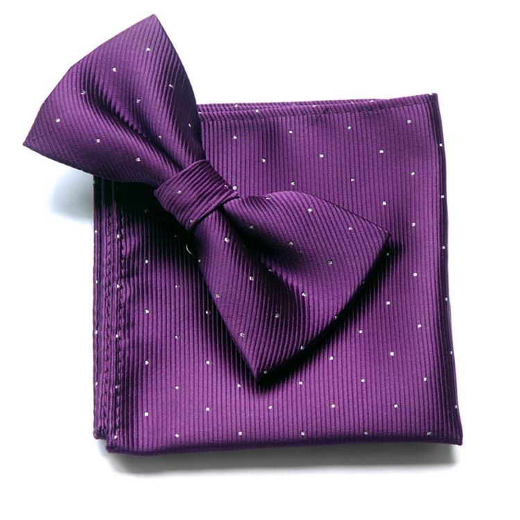Dot Fluga Set