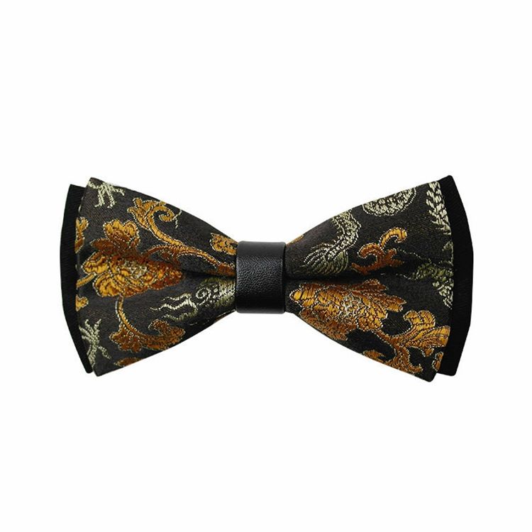 Fashion Polyester Business Flugor