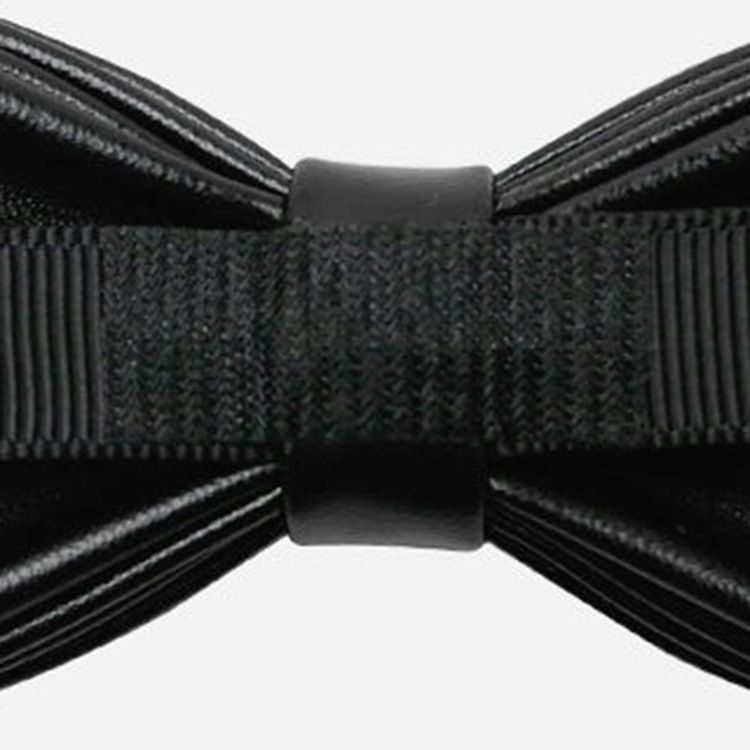 Fashion Polyester Business Flugor