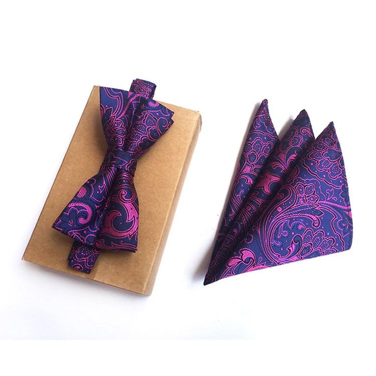 Fluga Set