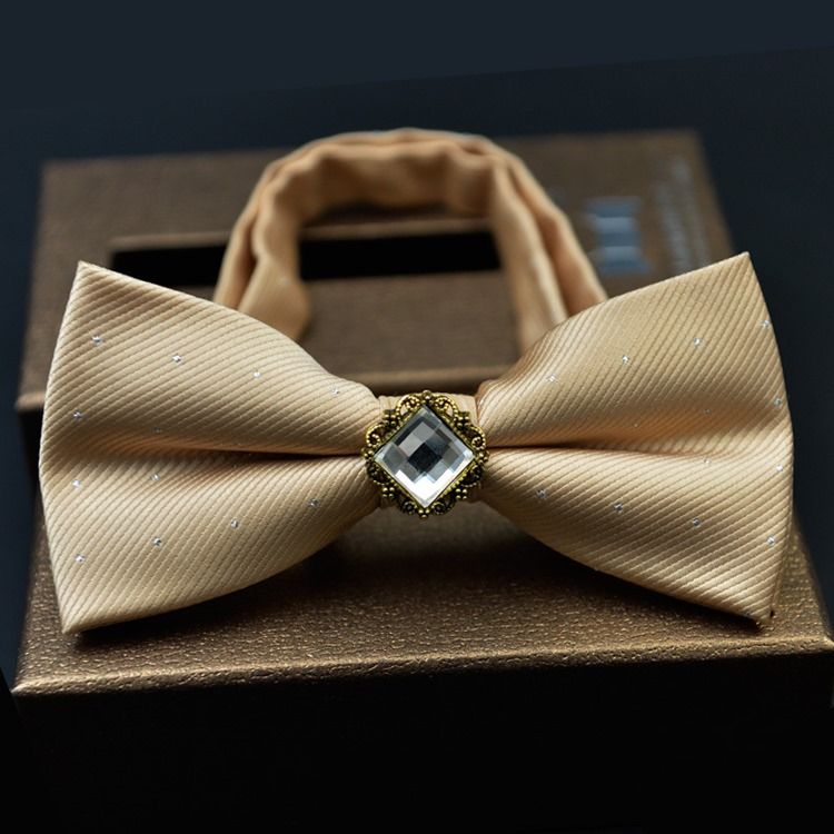 Gems Dots Fluga