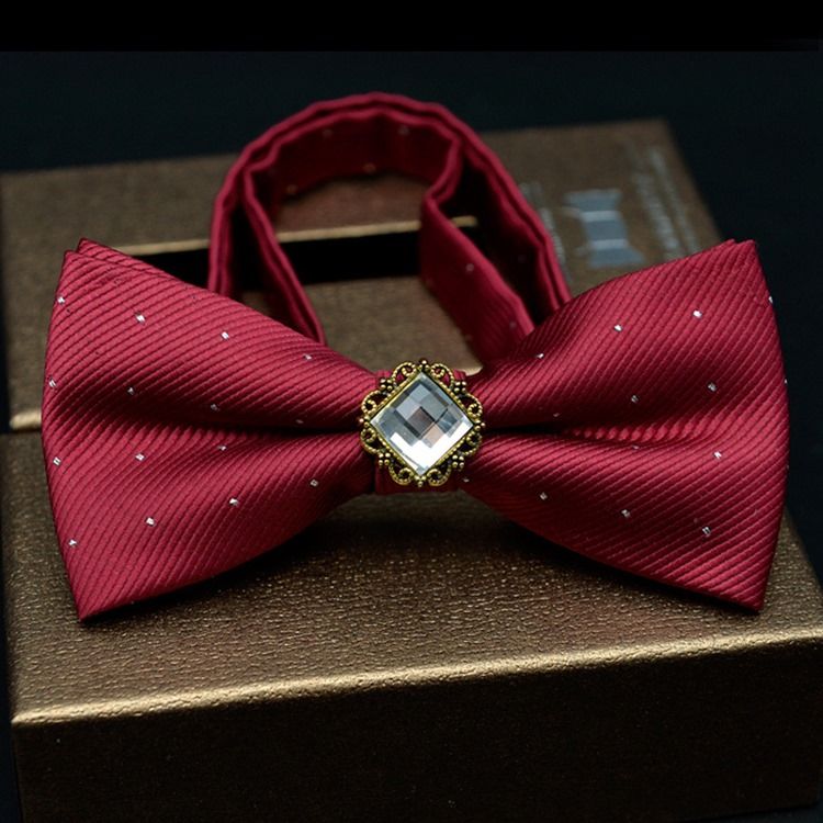 Gems Dots Fluga