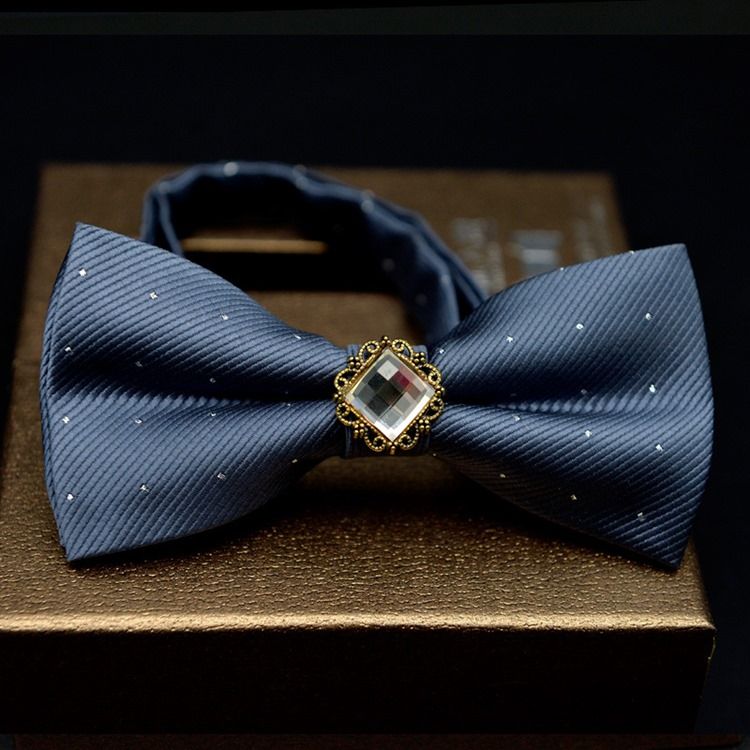 Gems Dots Fluga