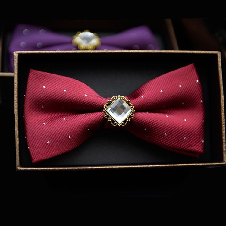 Gems Dots Fluga