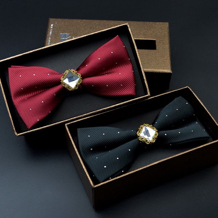 Gems Dots Fluga