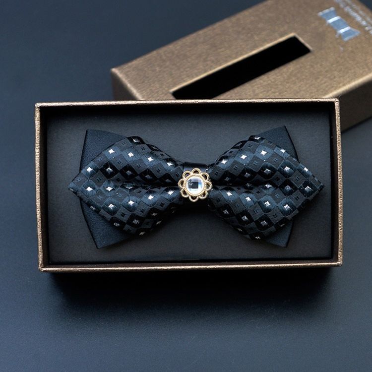 Gems Fashion Fluga