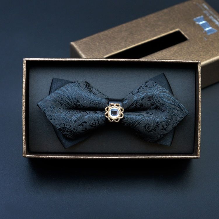 Gems Fashion Fluga
