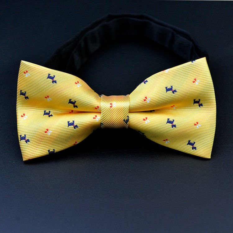 Party Fashion Fluga