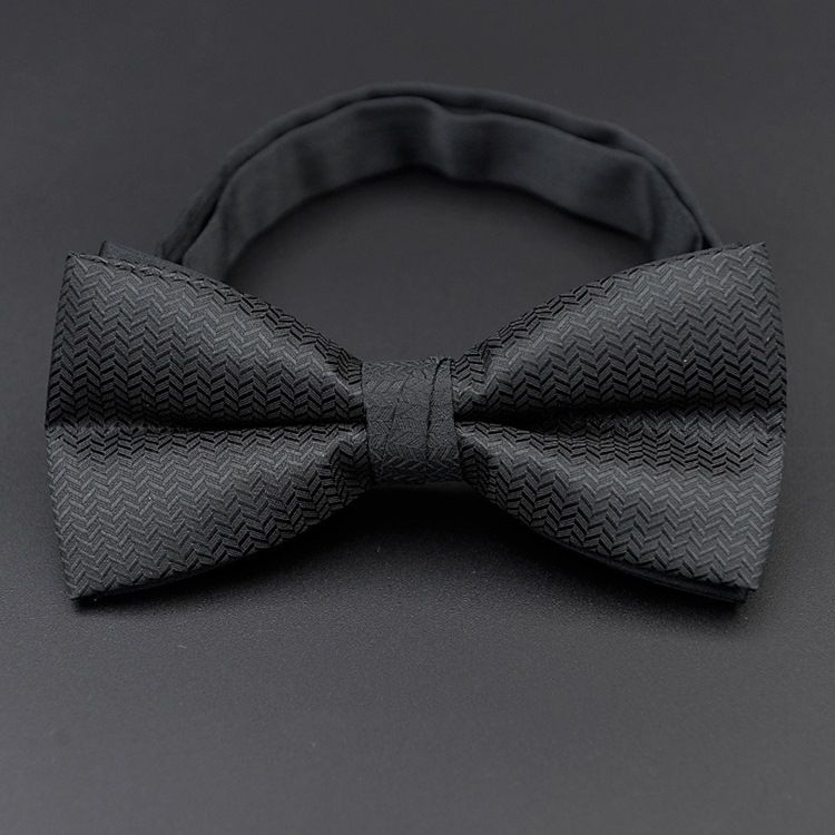 Party Fashion Fluga