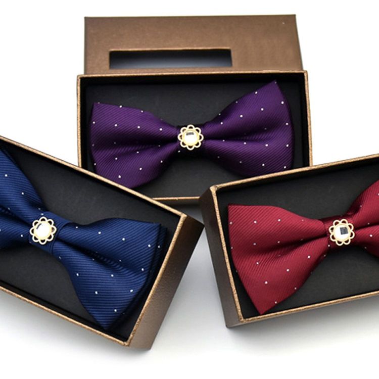 Polka Diamante Fluga