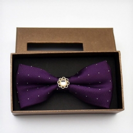 Polka Diamante Fluga