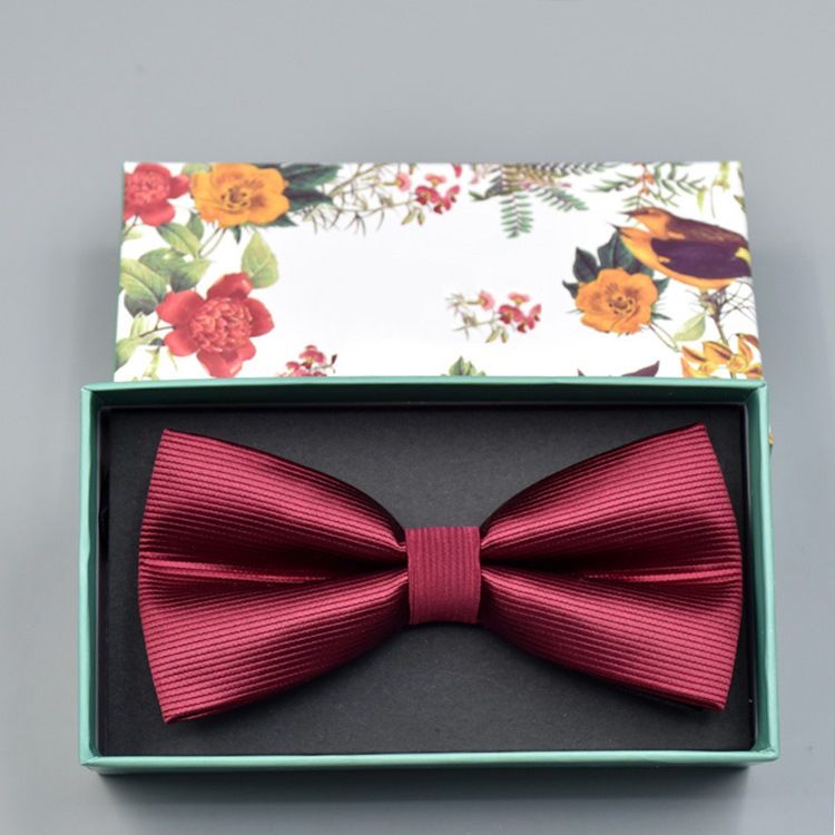 Stripe Fluga