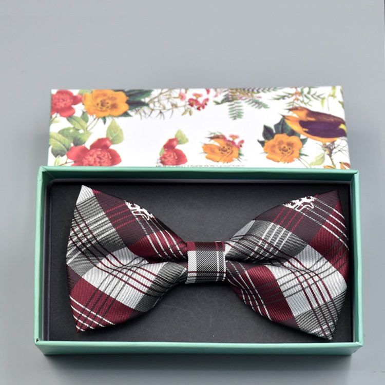 Stripe Fluga
