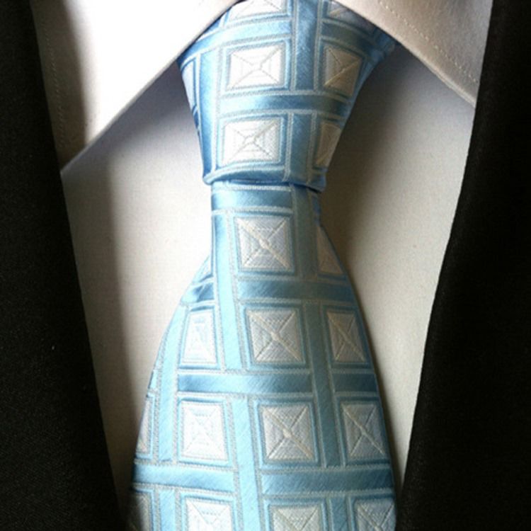 Stripe Shade Herrslips