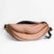 Ljus Khaki