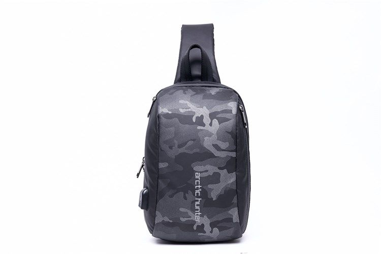 Unisex Kontorspaket I Polyester