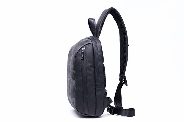 Unisex Kontorspaket I Polyester
