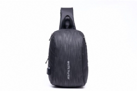 Unisex Kontorspaket I Polyester