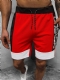 Rött