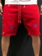 Röd
