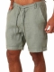Grön