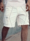 Vit