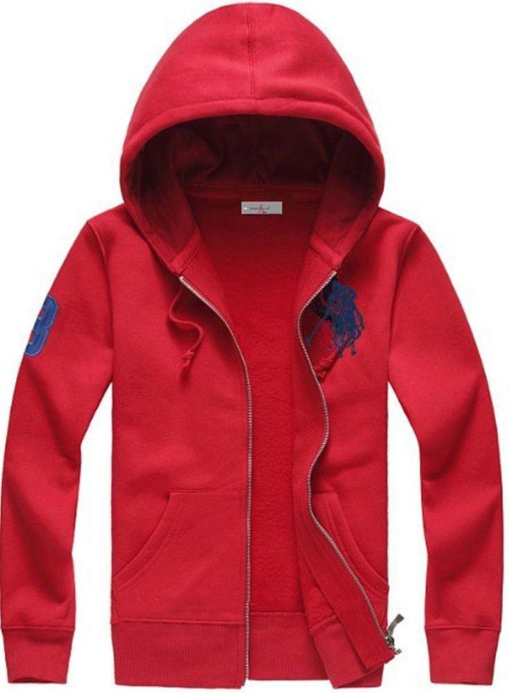 Cardigan Pocket Fall Casual Herrhuvtröjor