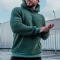 Jägare
