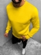 Gul