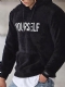 Svart