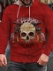 Röd