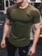 Armygrön
