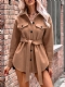 Ljus Khaki