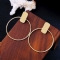 Gyllene