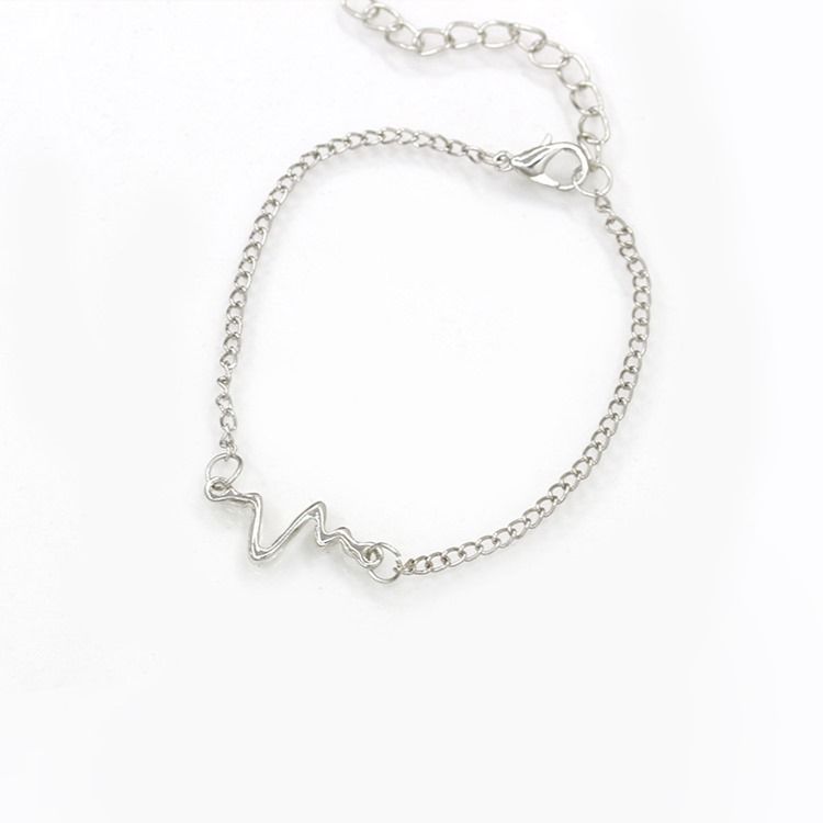 Lightning Armband