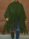 Armygrön